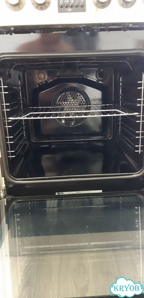 Плита электрическая gorenje бу фото 2