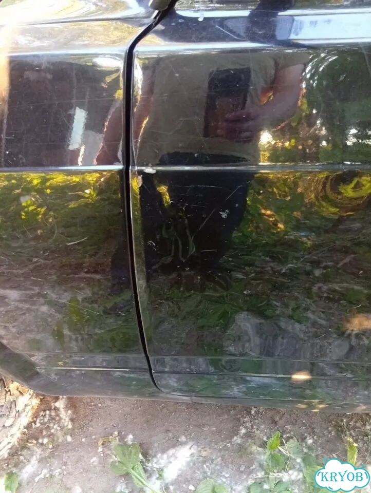 ВАЗ (LADA) 2107 1.5 MT, 2010, 30 000 км фото 15