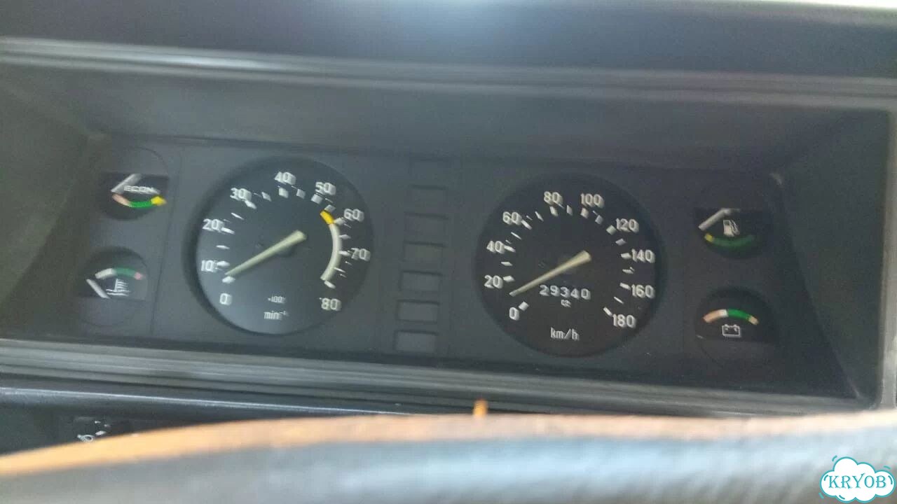 ВАЗ (LADA) 2107 1.5 MT, 2010, 30 000 км фото 18
