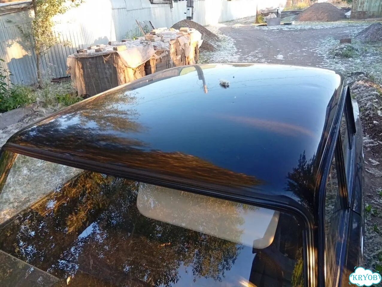 ВАЗ (LADA) 2107 1.5 MT, 2010, 30 000 км фото 8