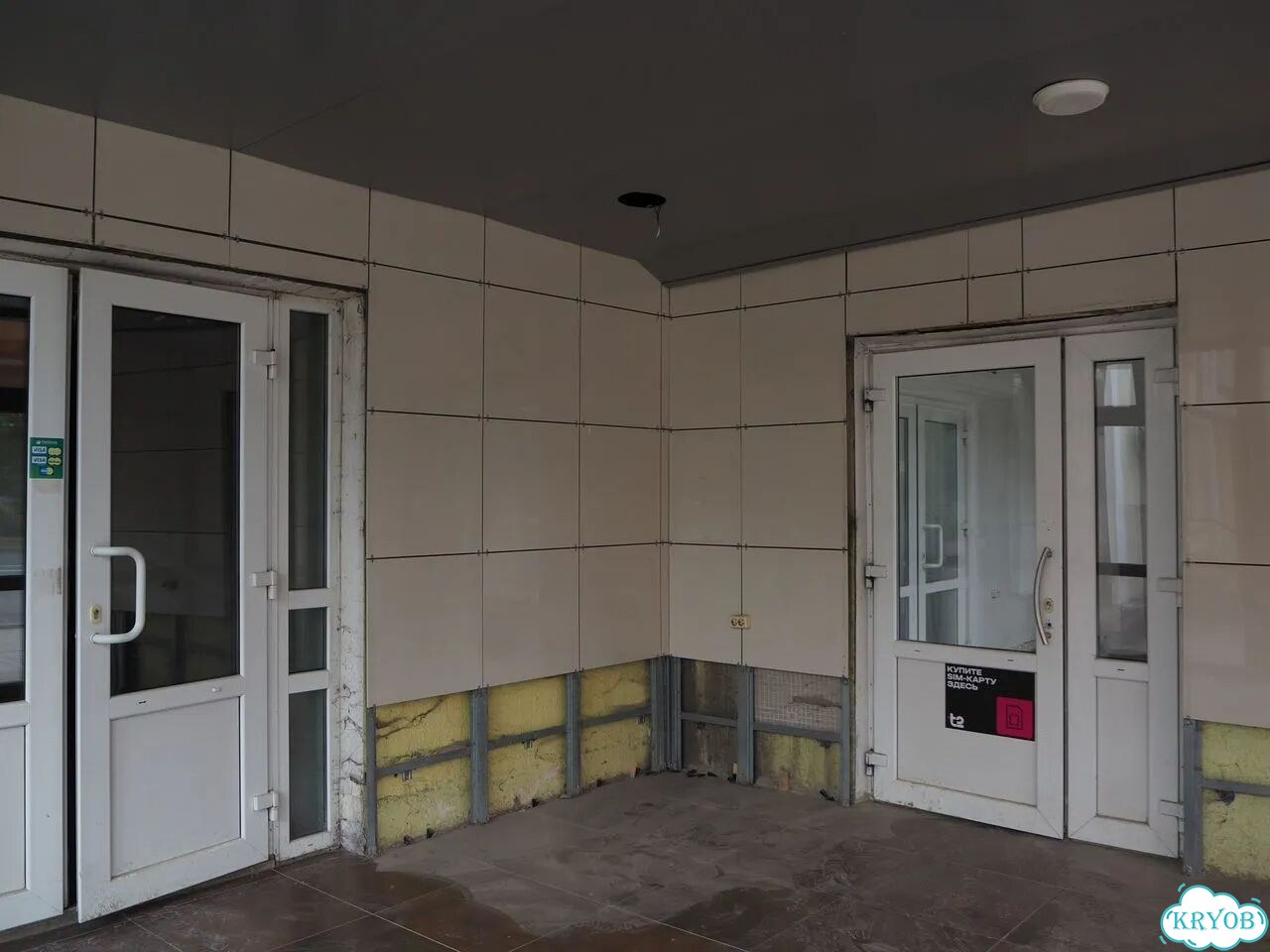 Здание, 475.6 м² фото 11