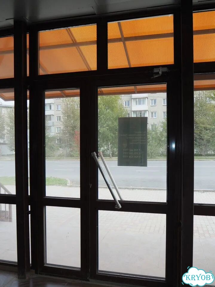 Здание, 475.6 м² фото 12