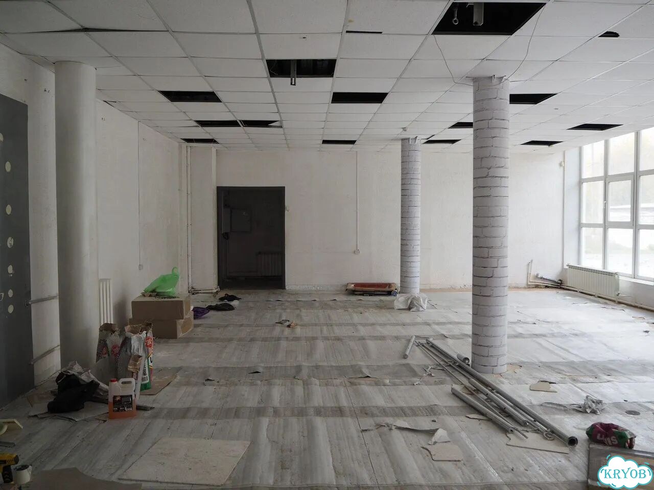 Здание, 475.6 м² фото 14