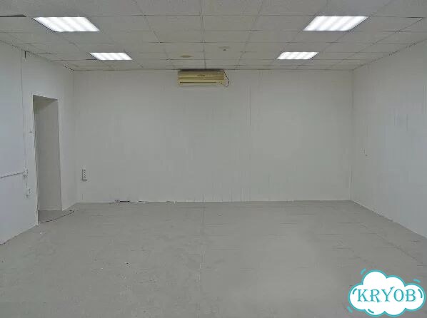 Здание, 475.6 м² фото 15