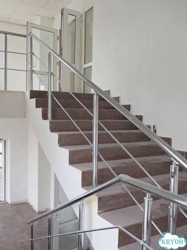 Здание, 475.6 м² фото 16