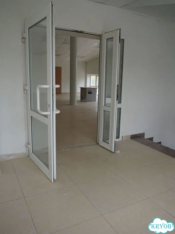 Здание, 475.6 м² фото 17