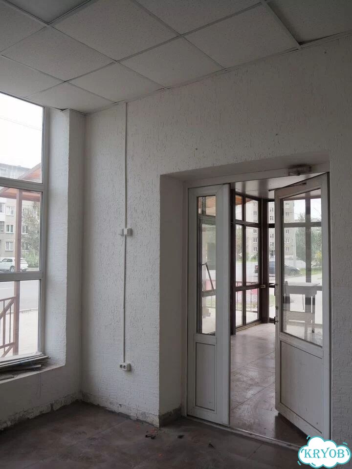 Здание, 475.6 м² фото 18