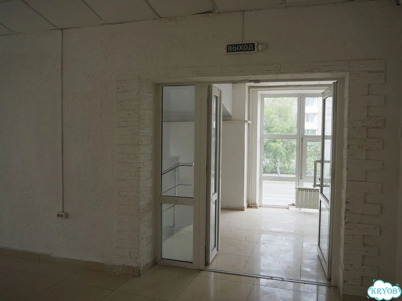 Здание, 475.6 м² фото 19