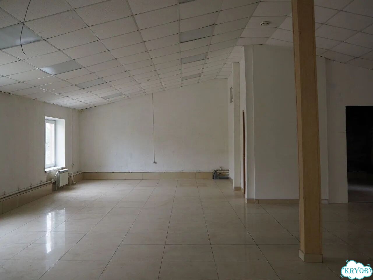 Здание, 475.6 м² фото 20