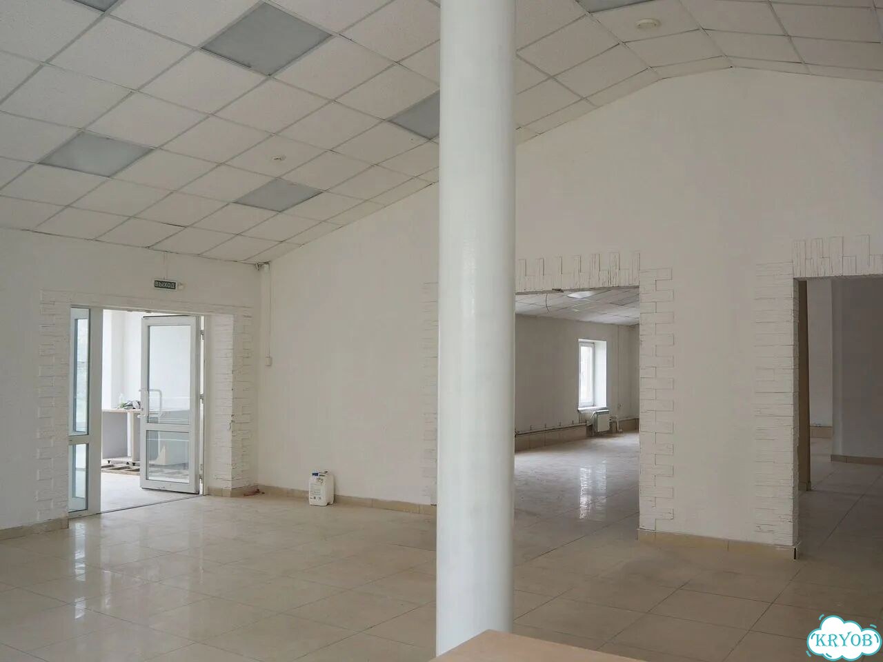 Здание, 475.6 м² фото 21
