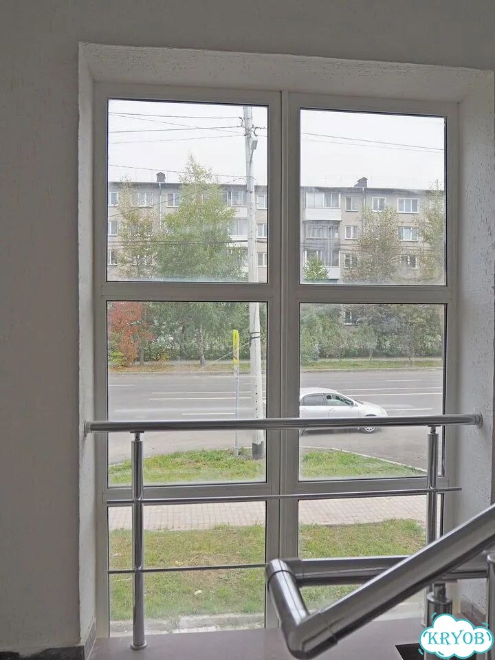 Здание, 475.6 м² фото 22