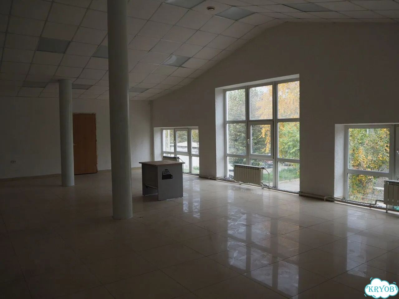 Здание, 475.6 м² фото 23