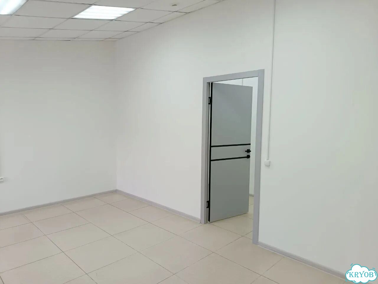 Здание, 475.6 м² фото 24