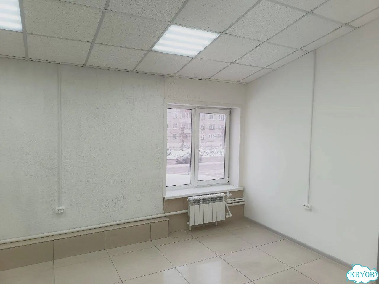 Здание, 475.6 м² фото 25
