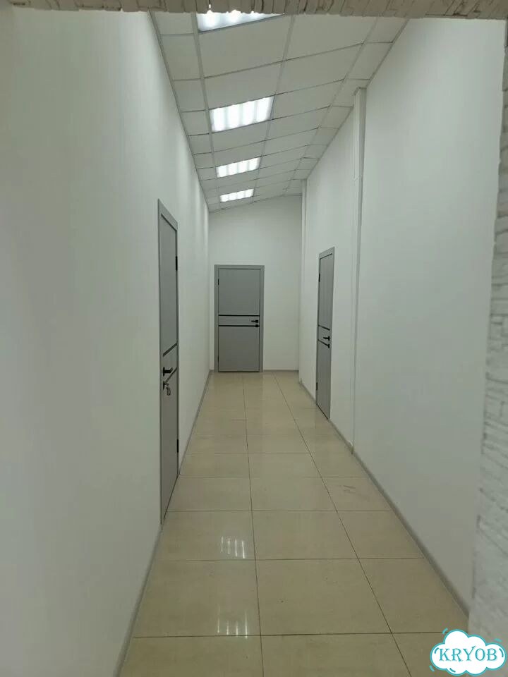 Здание, 475.6 м² фото 26