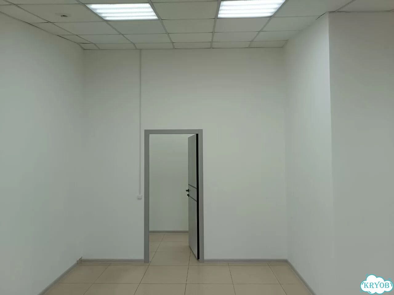 Здание, 475.6 м² фото 27