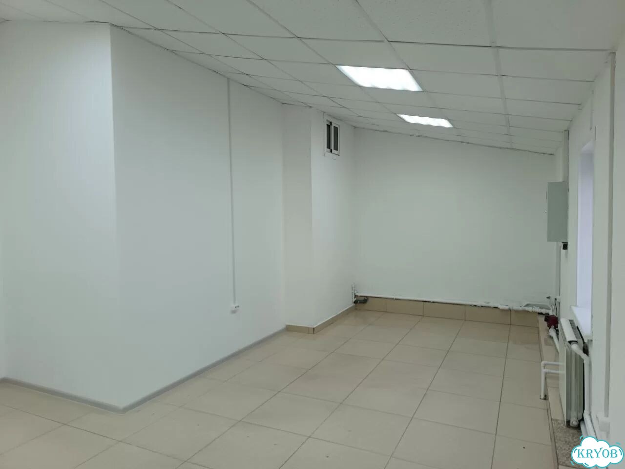 Здание, 475.6 м² фото 28