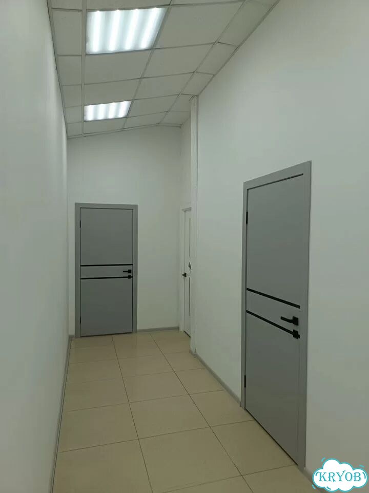 Здание, 475.6 м² фото 29