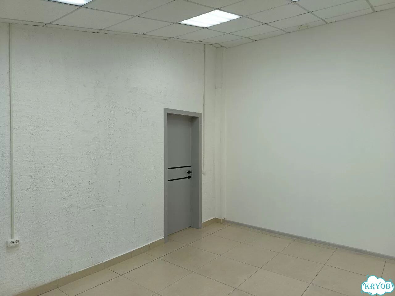 Здание, 475.6 м² фото 30