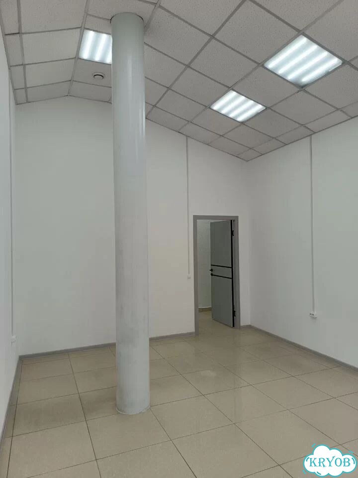 Здание, 475.6 м² фото 31