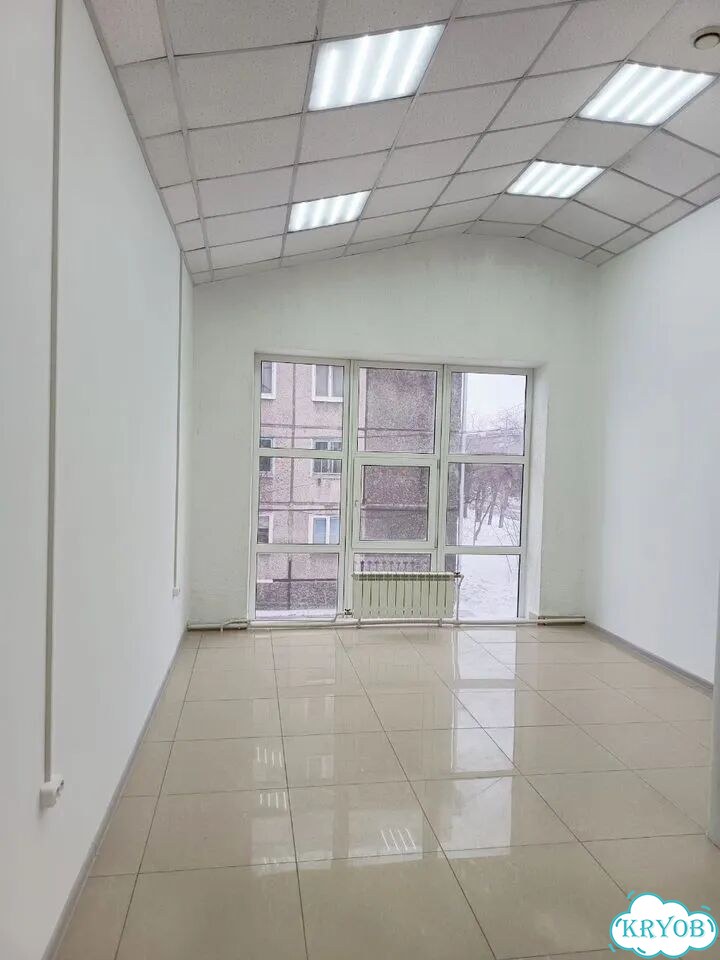 Здание, 475.6 м² фото 32