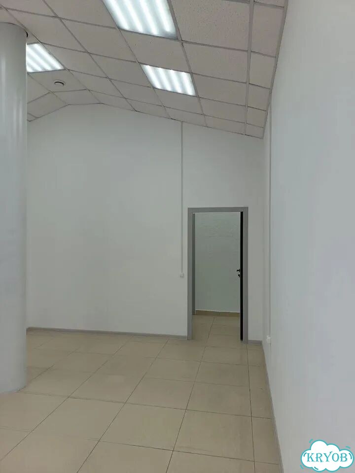 Здание, 475.6 м² фото 33