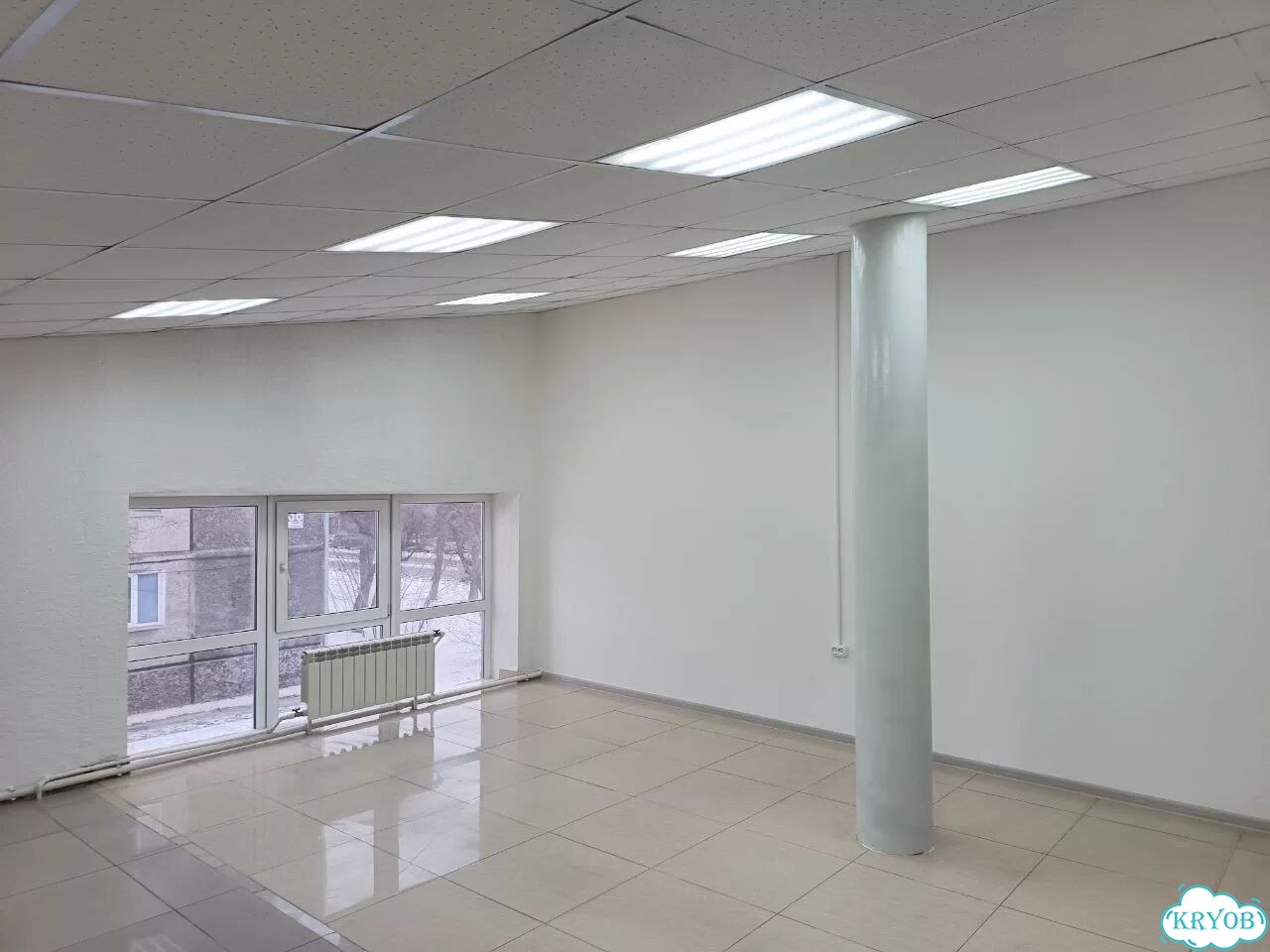 Здание, 475.6 м² фото 34