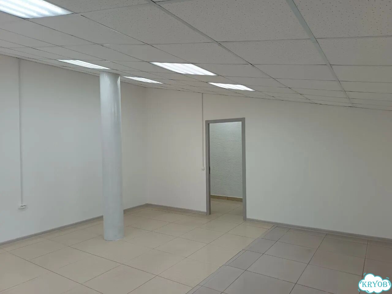 Здание, 475.6 м² фото 35