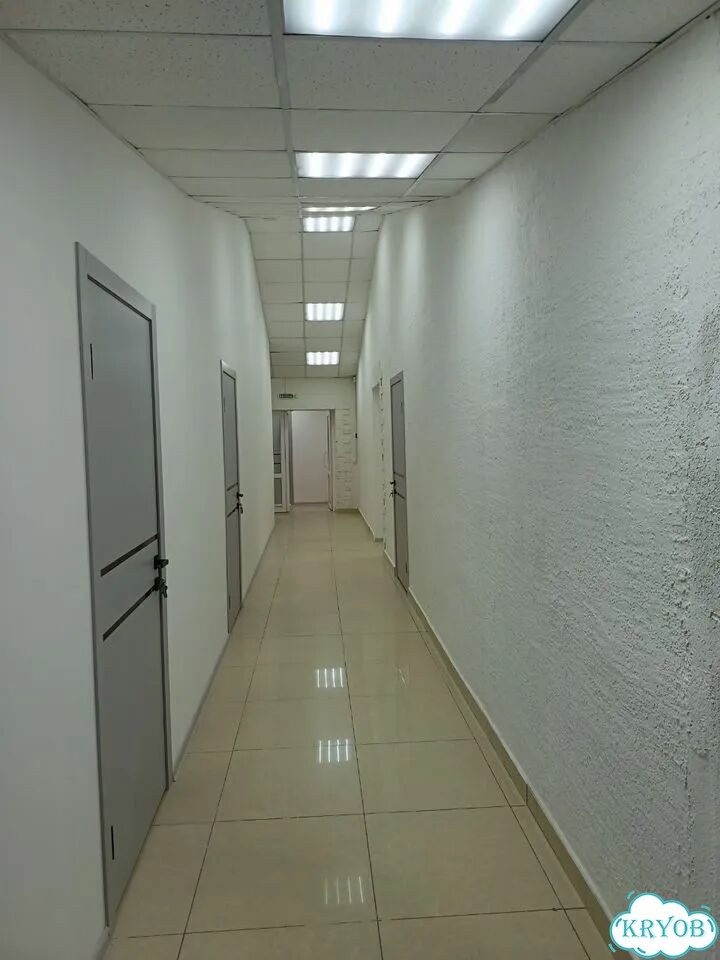 Здание, 475.6 м² фото 36
