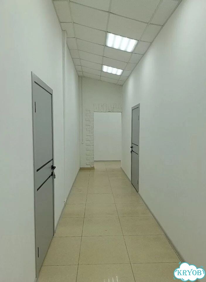 Здание, 475.6 м² фото 37