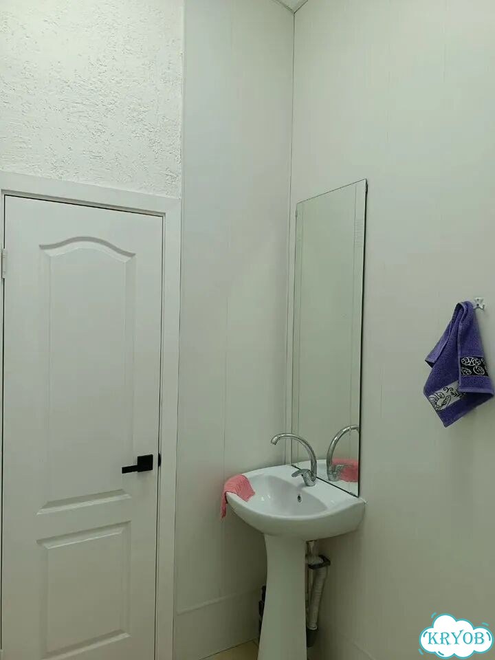 Здание, 475.6 м² фото 38