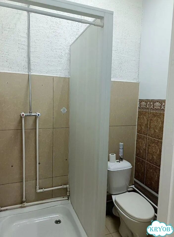 Здание, 475.6 м² фото 39
