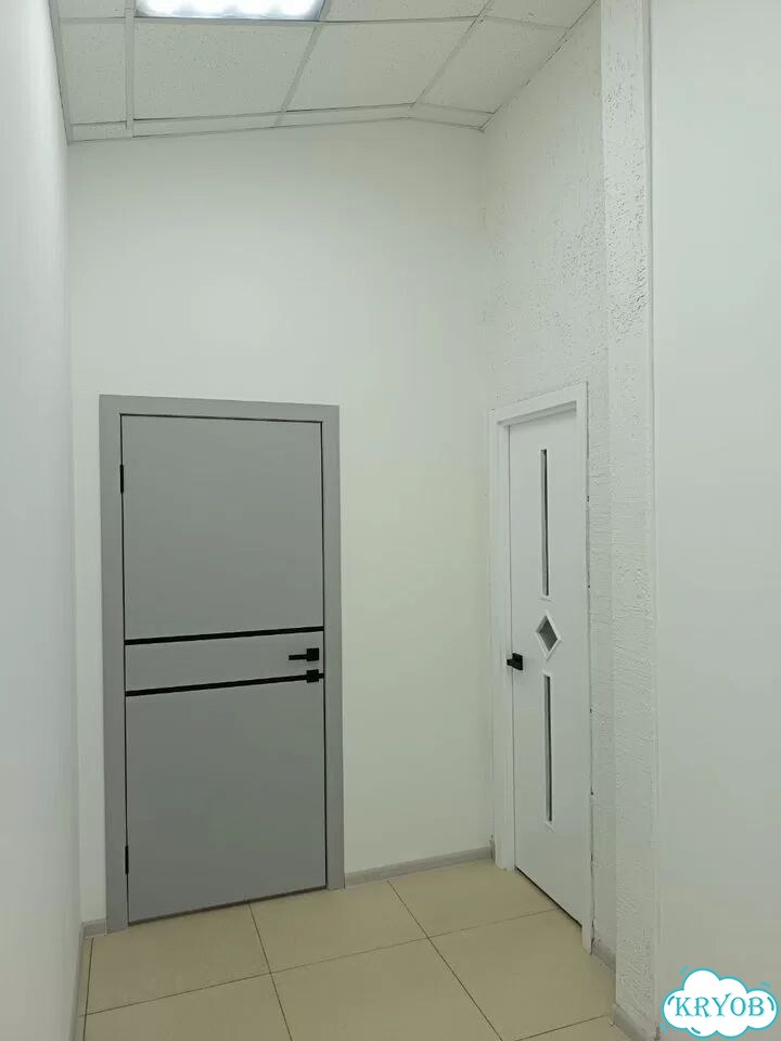 Здание, 475.6 м² фото 40
