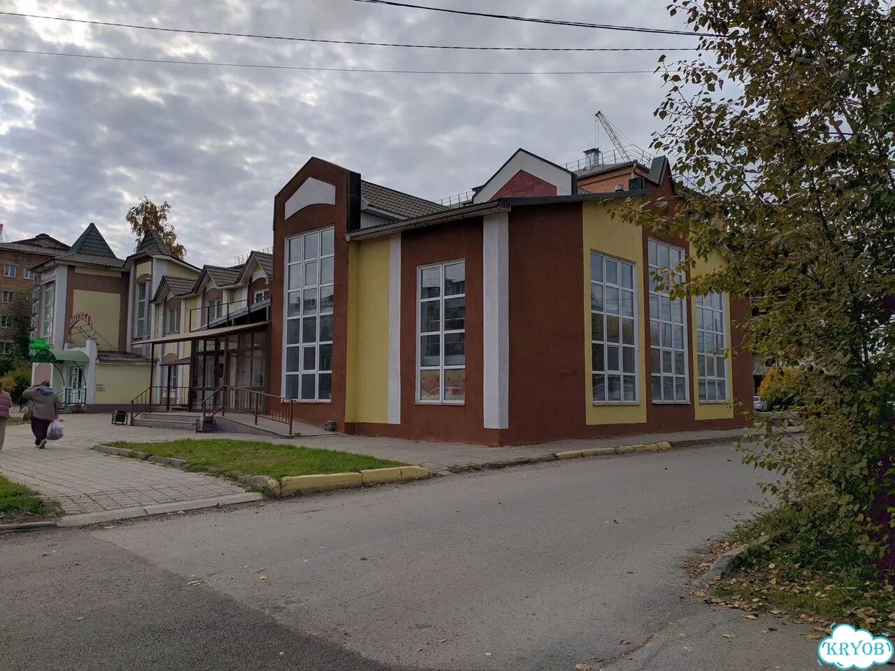 Здание, 475.6 м² фото 7