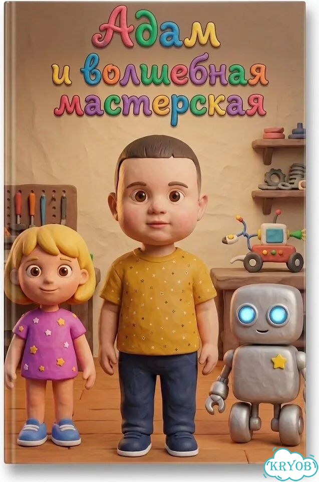 Именная книга фото 10