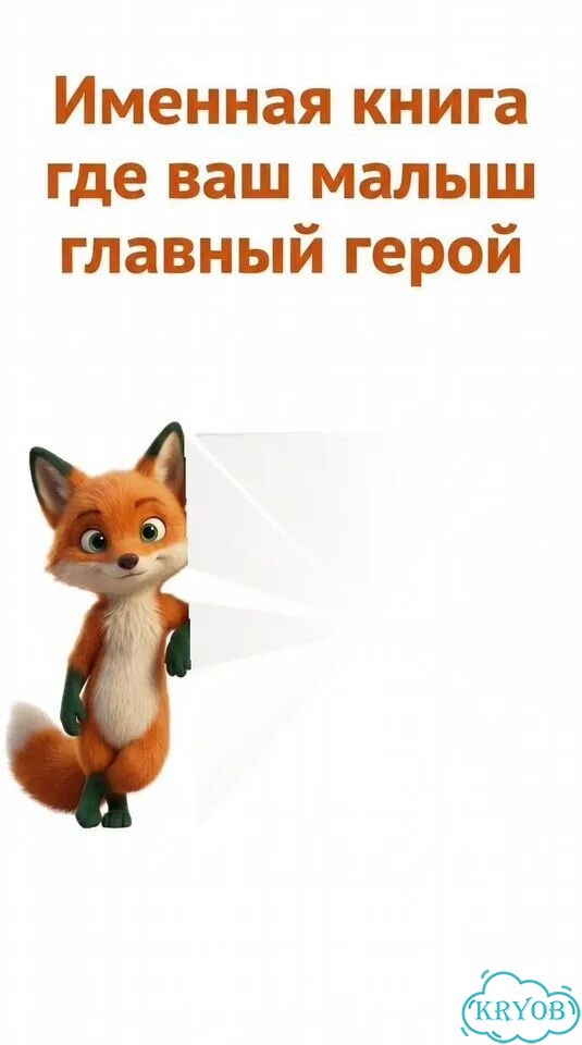 Именная книга фото 9
