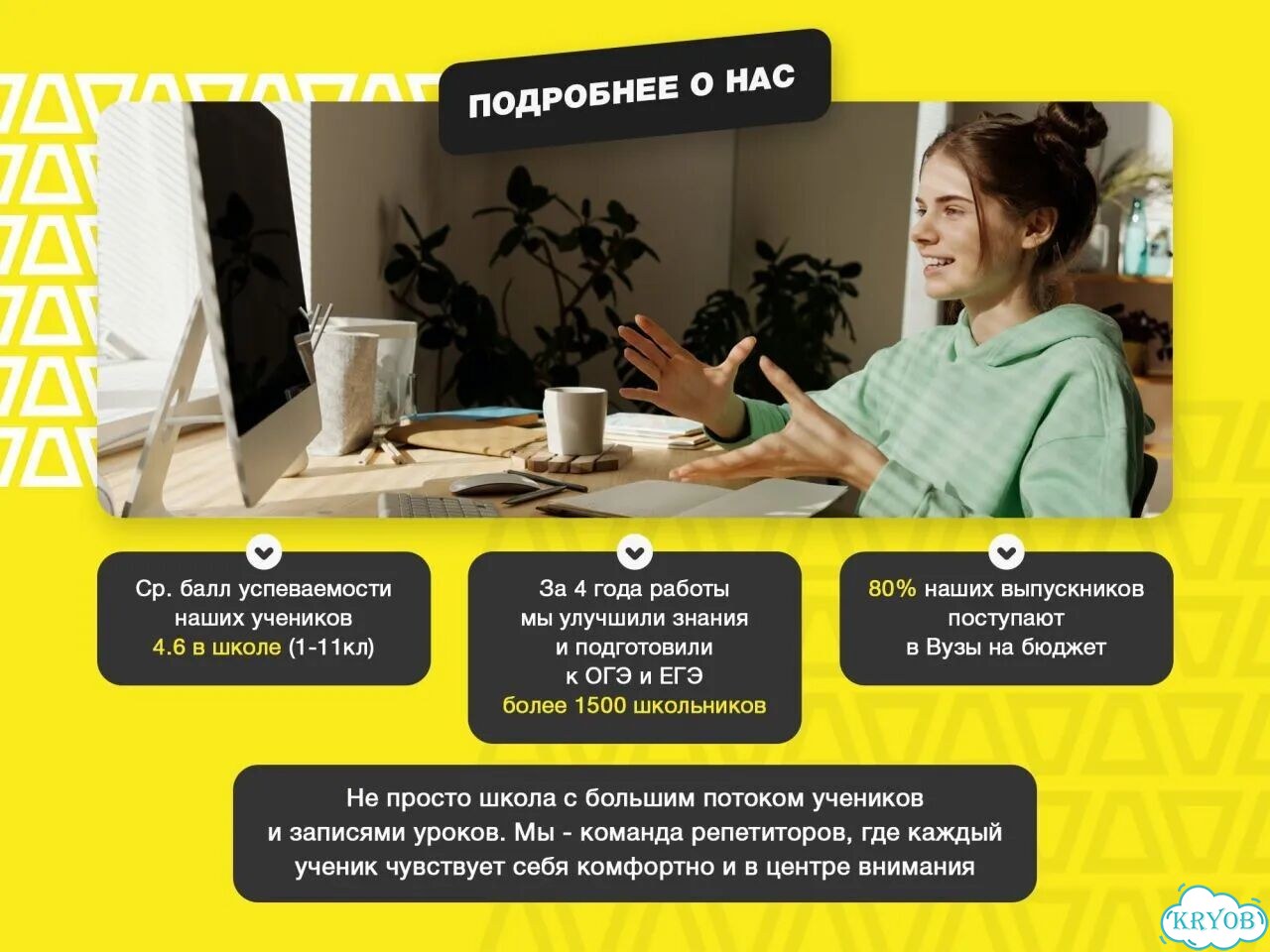 Пиломатериалы любые размеры доставка фото 5