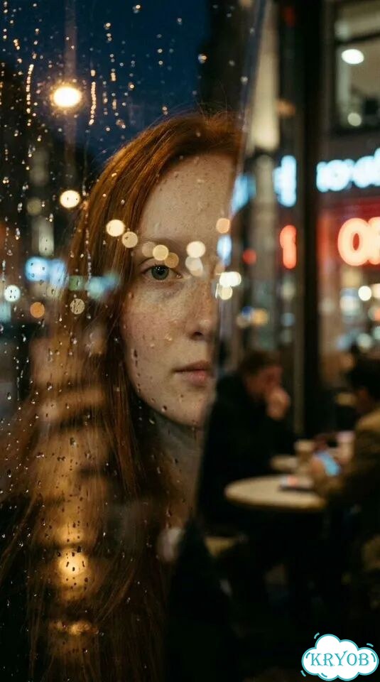Фотосессия/ нейрофотосессия фото 7