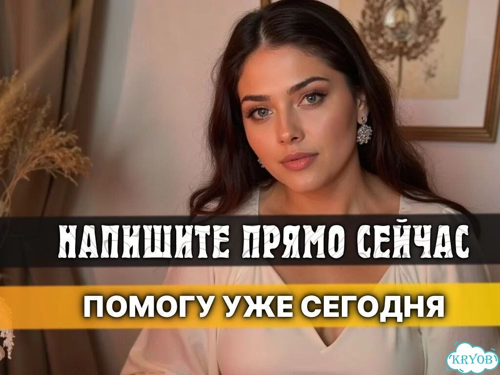 Гадание таролог расклад на картах таро приворот фото 10