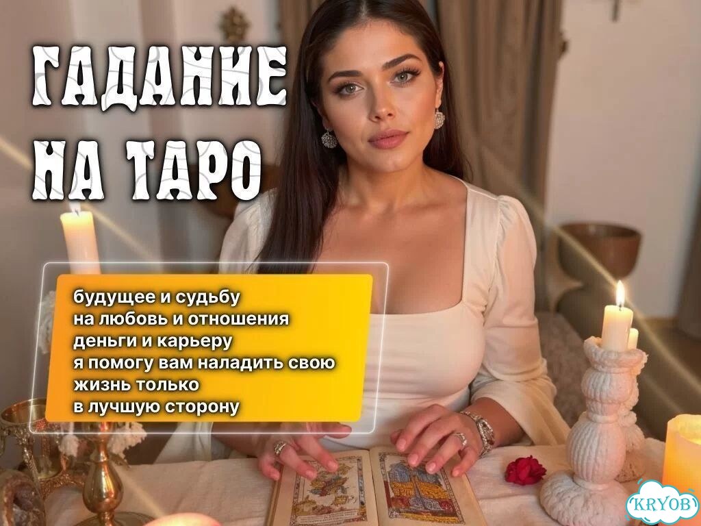 Гадание таролог расклад на картах таро приворот фото 4