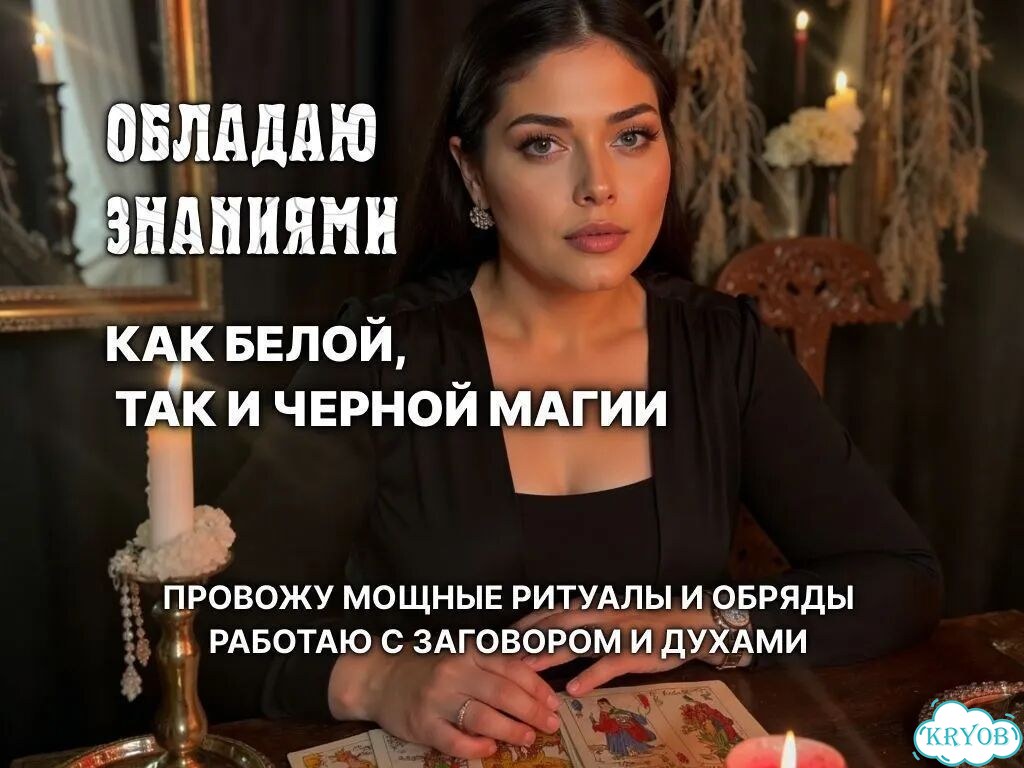 Гадание таролог расклад на картах таро приворот фото 6