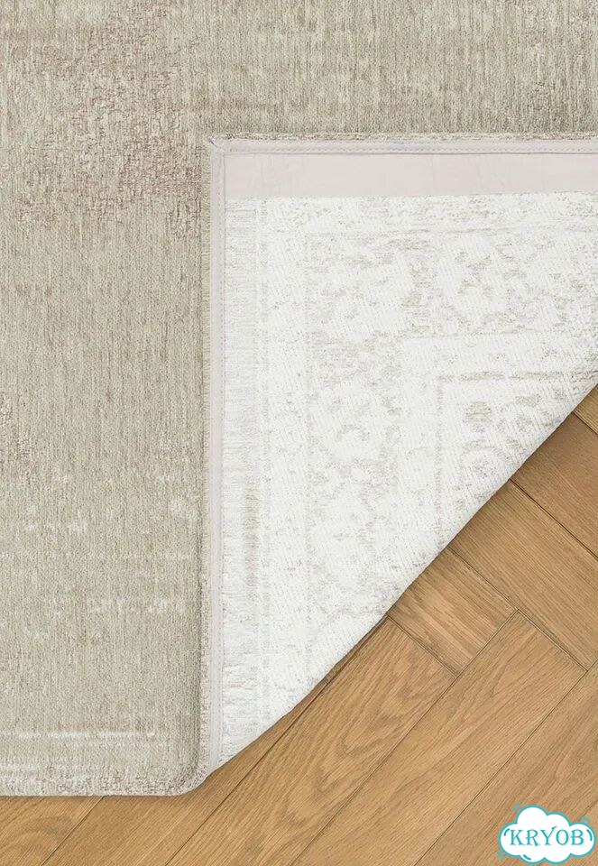 Безворсовый ковер Antico 240х340 см новый фото 4