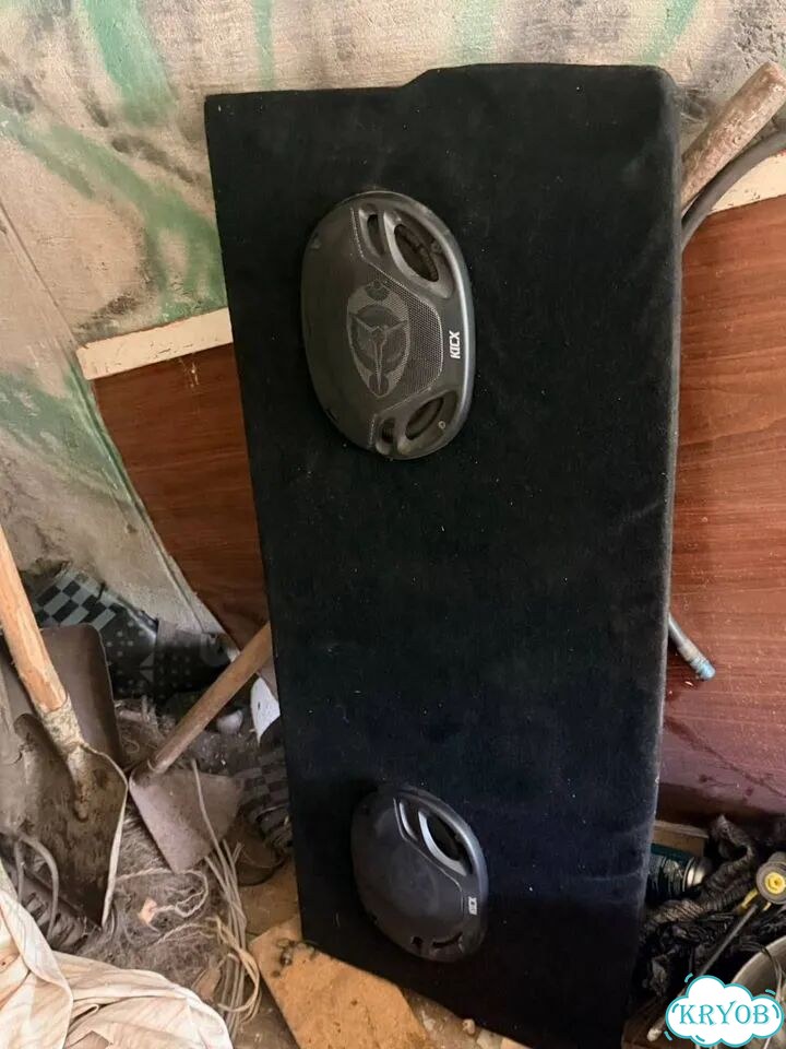 ВАЗ (LADA) 4x4 (Нива) 1.7 MT, 1995, 217 169 км фото 9