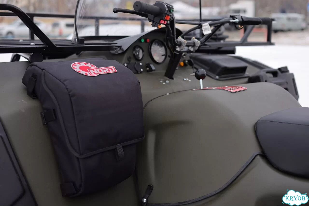 Микрофон dji mic 2 (2 TX + 1 RX + Charging Case) фото 19
