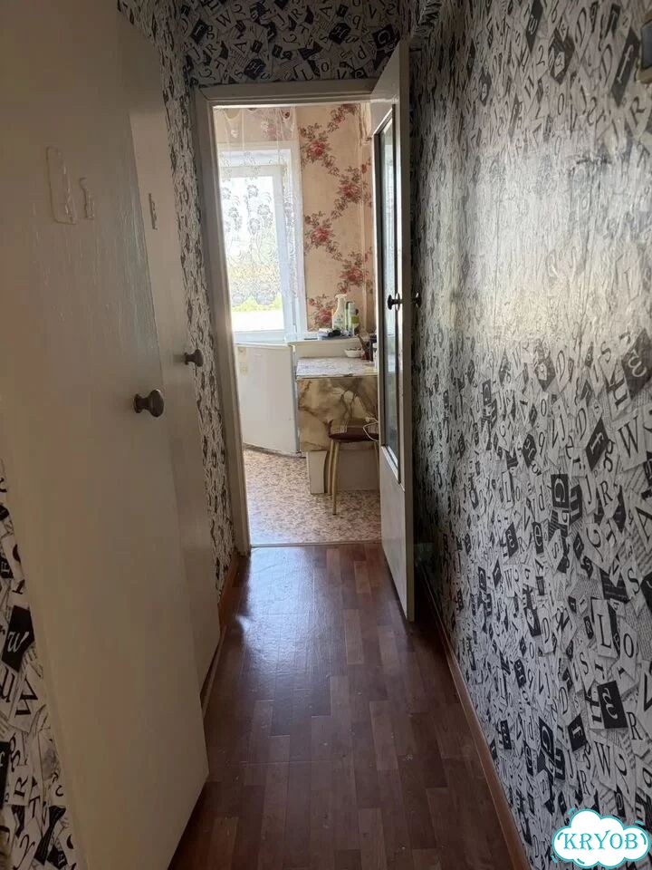 2-к. квартира, 444 м², 2/5 эт. фото 3