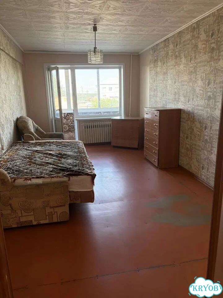 2-к. квартира, 444 м², 2/5 эт. фото 4