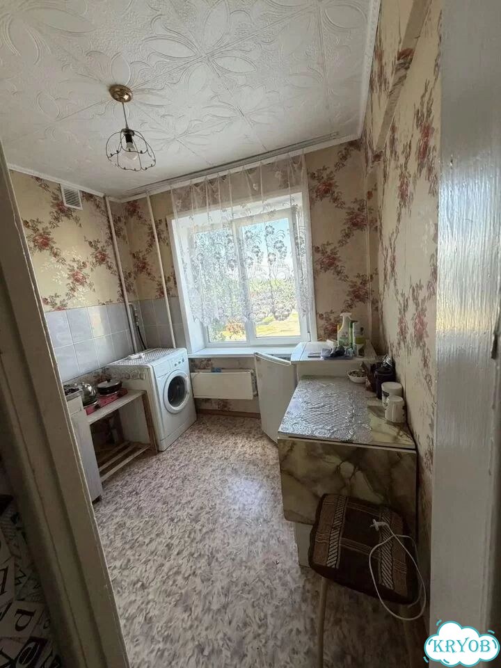2-к. квартира, 444 м², 2/5 эт. фото 6