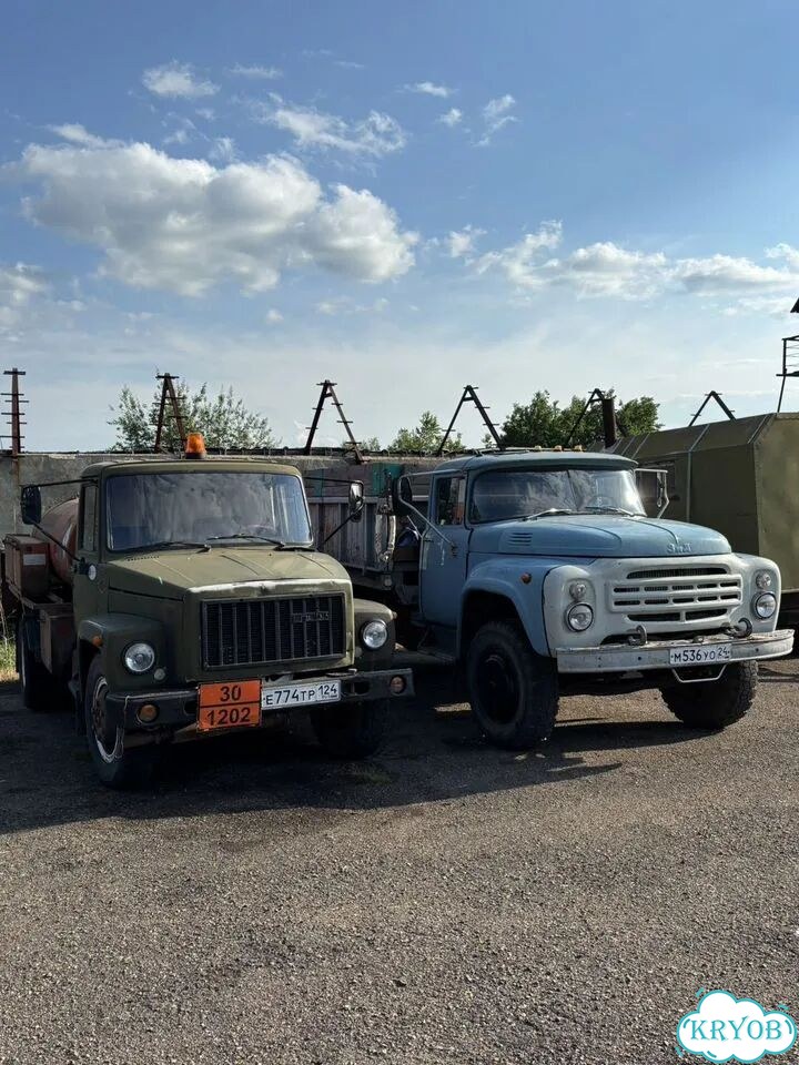 Участок 1,2 га (СНТ, ДНП) фото 11