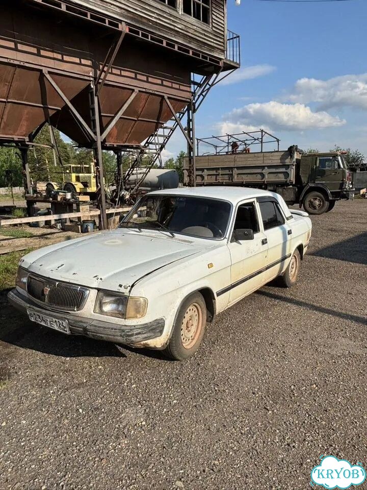 Участок 1,2 га (СНТ, ДНП) фото 5