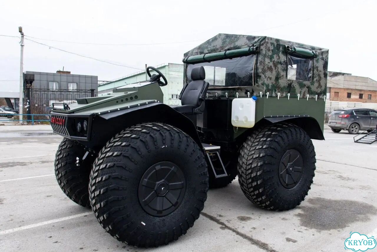 Минитрактор шифенг 244 фото 3